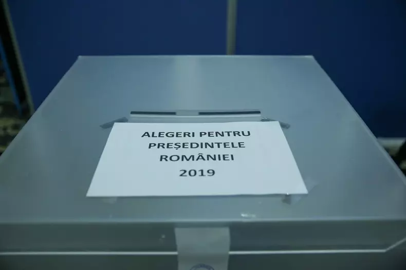 simulare alegeri prezidentiale 2019(3)