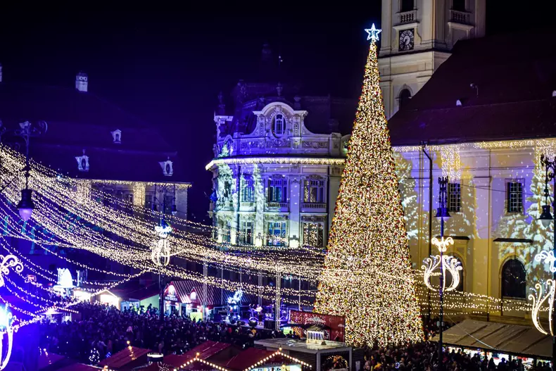 targ-craciun-sibiu5