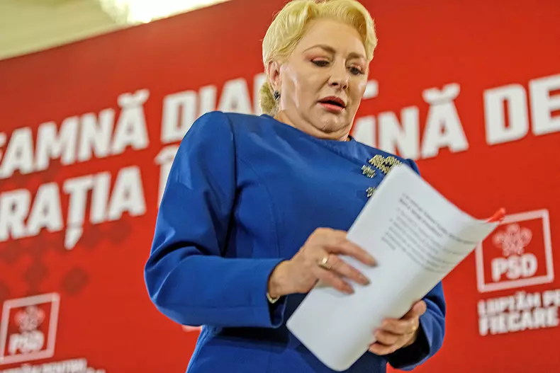 viorica dancila (1)