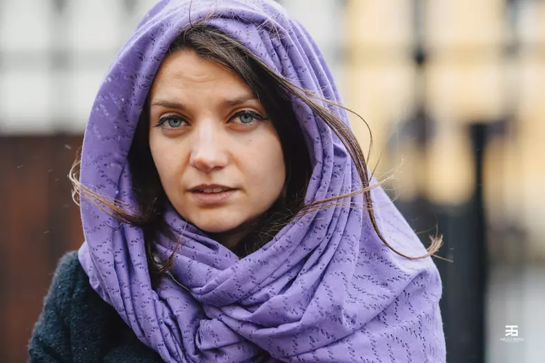 5 Va vedem din Sibiu (1)