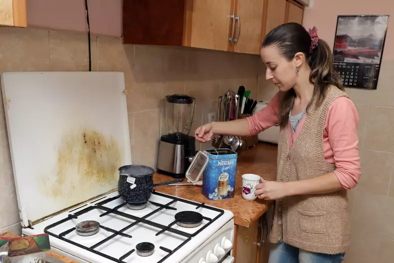 9 ea cafea