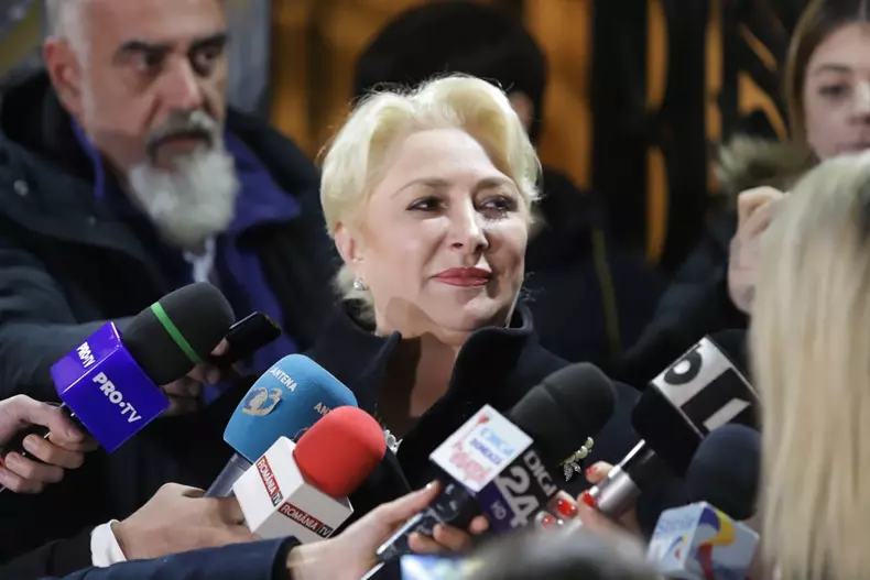 cex psd_viorica dancila (1)
