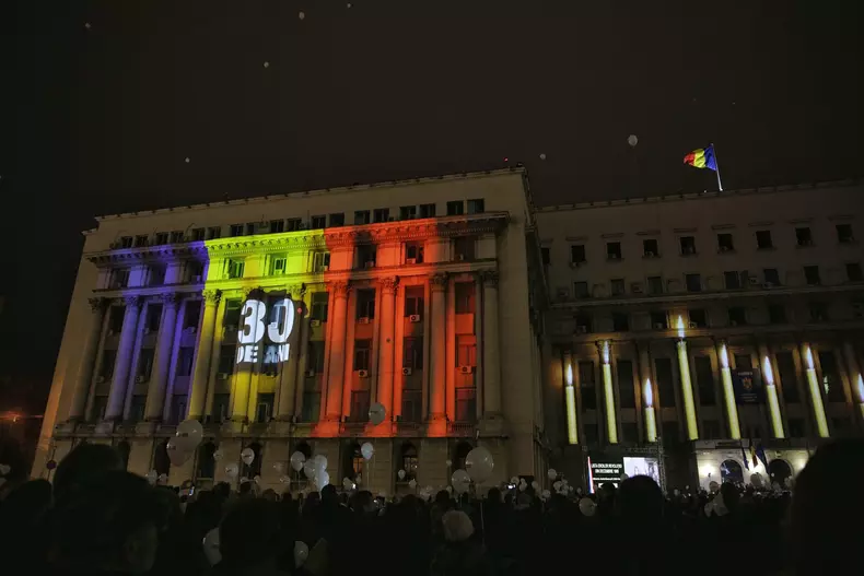 comemorare-revolutie-MAI-Vlad-Chirea