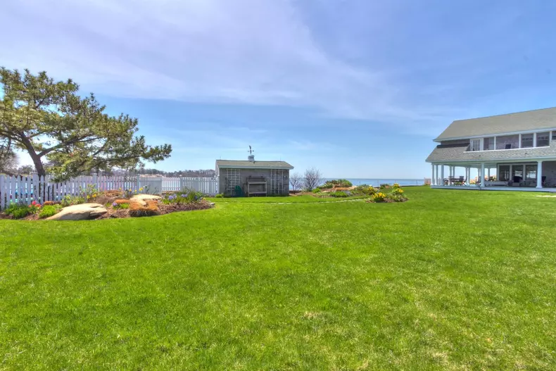 insula cartof-New York10