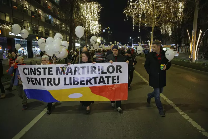 mars-comemorare-victime-revolutie (2)