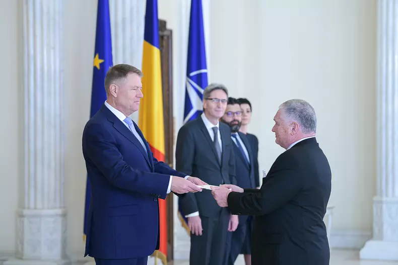 original_scrisori_de_acreditare_-_ambasador_sua_17-12-2019_18