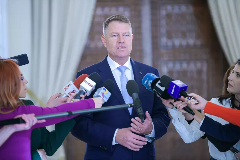 original_scrisori_de_acreditare_-_ambasador_sua_17-12-2019_46