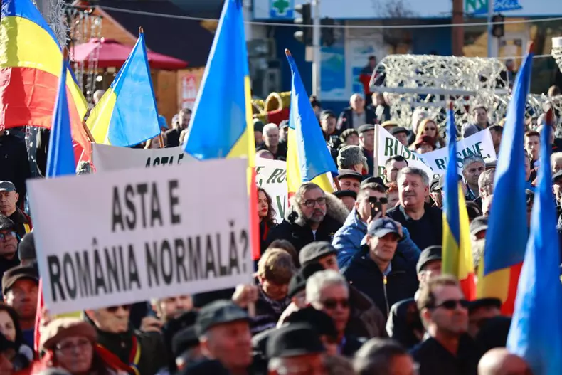protest buzău sustinere cornel vanatoru (4)