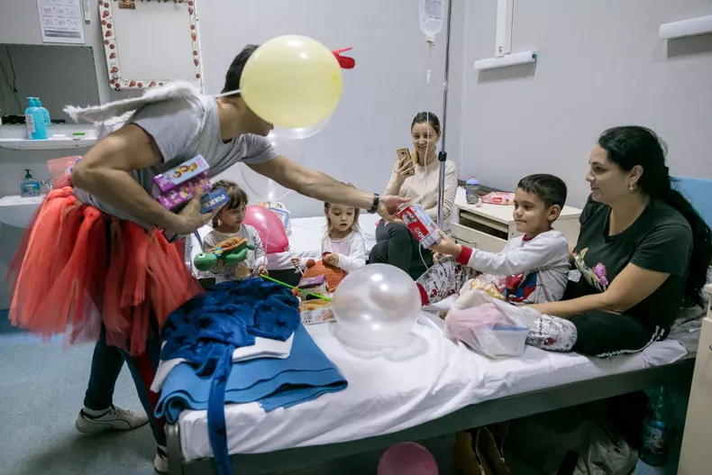 taxiul-cu-bomboane-25 (1)