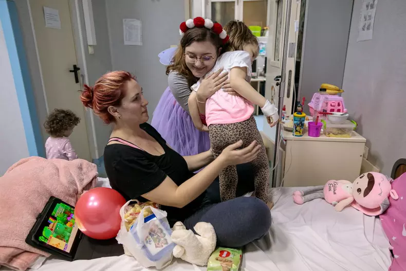 taxiul-cu-bomboane-32 (1)