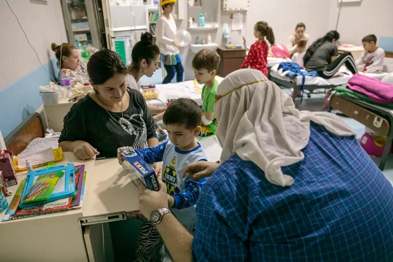 taxiul-cu-bomboane-33 (1)