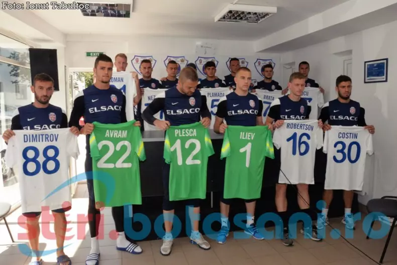 7 fc-botosani-a-renuntat-la-un-jucator-transferat-in-aceasta-vara-0dd9ZF