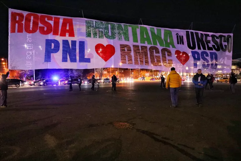 83873854_535984753935264_7934970375920680960_n