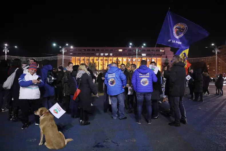 84081429_177378203530218_8139330159724462080_n