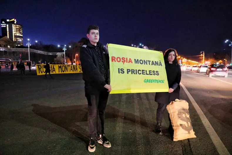 84082225_185383829492368_3637339139340238848_n