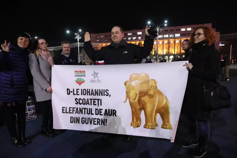 84086306_2819445661615478_8196982420566704128_n