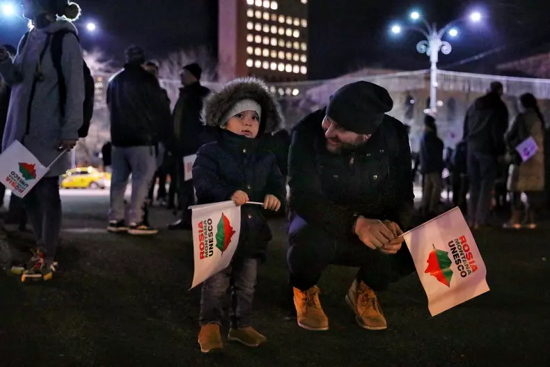 84287500_756752264815528_8156351952637132800_n