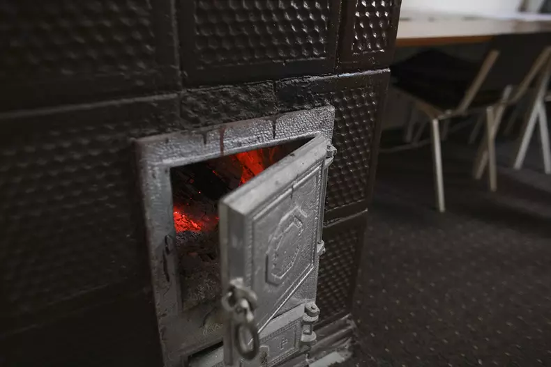 elevi_scoala_copii_ialomita_Inquam Photos Octav Ganea (12)