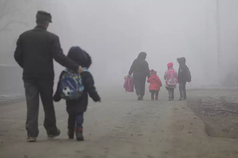 elevi_scoala_copii_ialomita_Inquam Photos Octav Ganea (14)