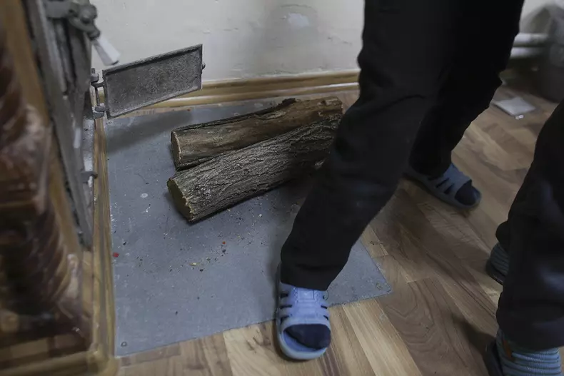 elevi_scoala_copii_ialomita_Inquam Photos Octav Ganea (4)