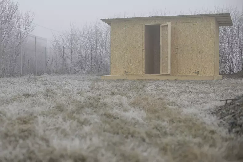 elevi_scoala_copii_ialomita_Inquam Photos Octav Ganea (9)