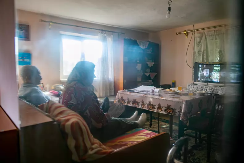 familia-dragutu-valcea-43