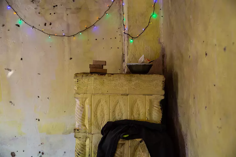 Alexandru Bucur_vagiulesti (3)