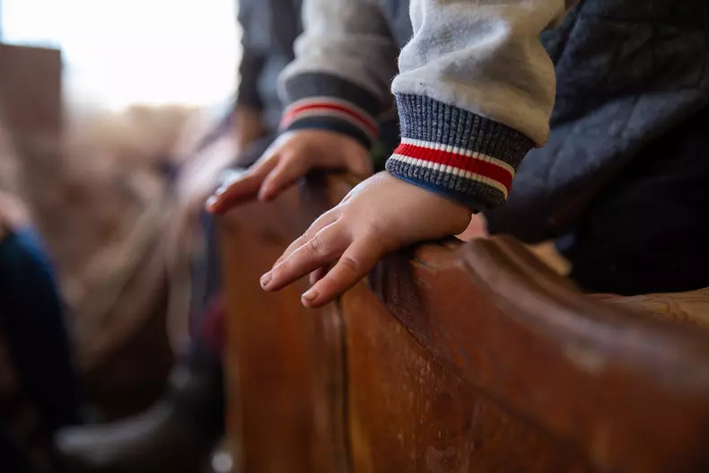 Alexandru Bucur_vagiulesti (4)