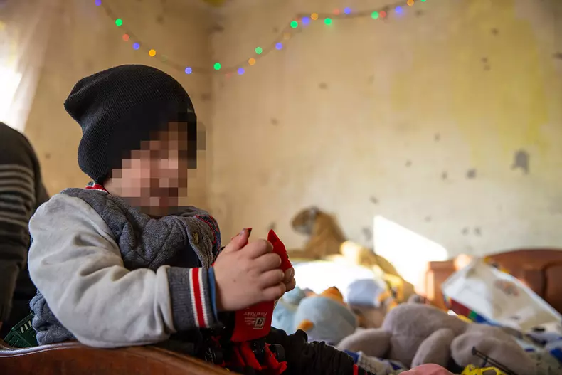 Alexandru Bucur_vagiulesti (5)