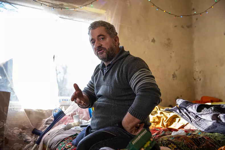 Alexandru Bucur_vagiulesti (6)