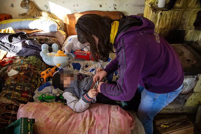 Alexandru Bucur_vagiulesti (7)