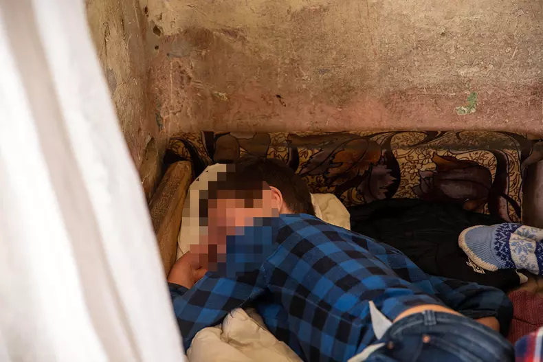 Alexandru Bucur_vagiulesti (8)