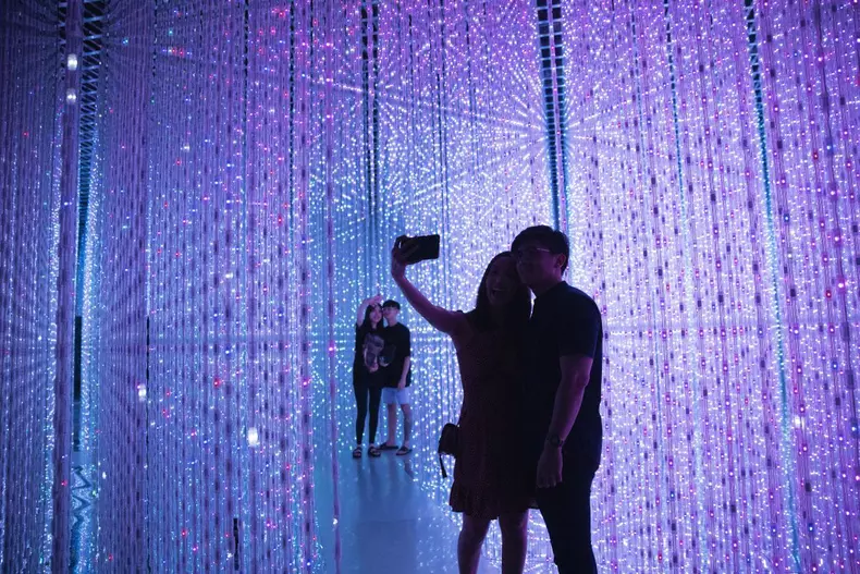 cambodgia valentines day EPA