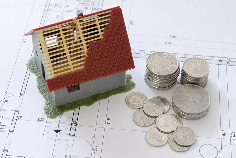 Axte necesare când cumperi un apartament - la ce să fii atent