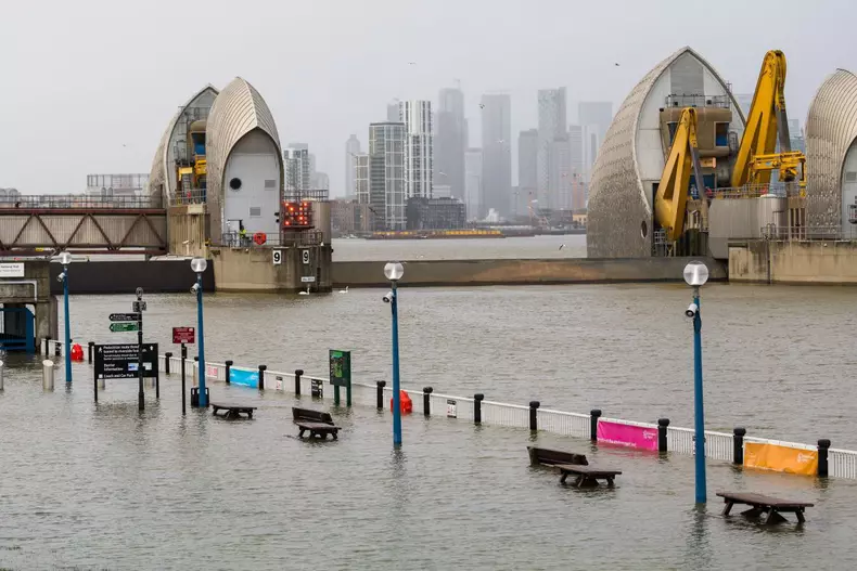 furtuna ciara londra Hepta