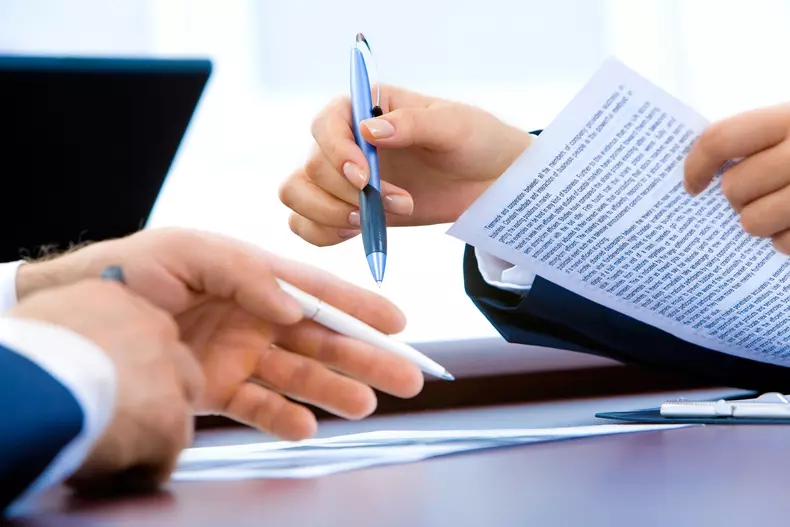 Axte necesare când cumperi un apartament - certificat fiscal