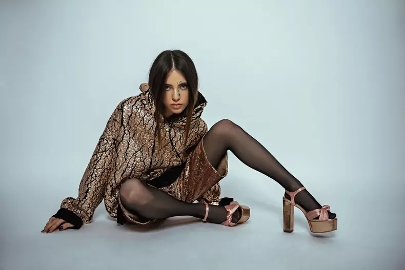 Roxen va reprezenta Romania la Eurovision 2020