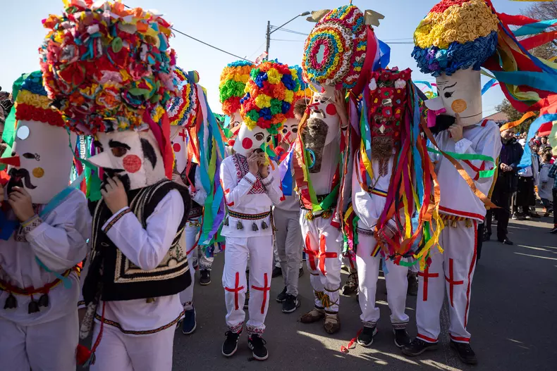 2020.03.02-ziua-cucilor-branesti-111