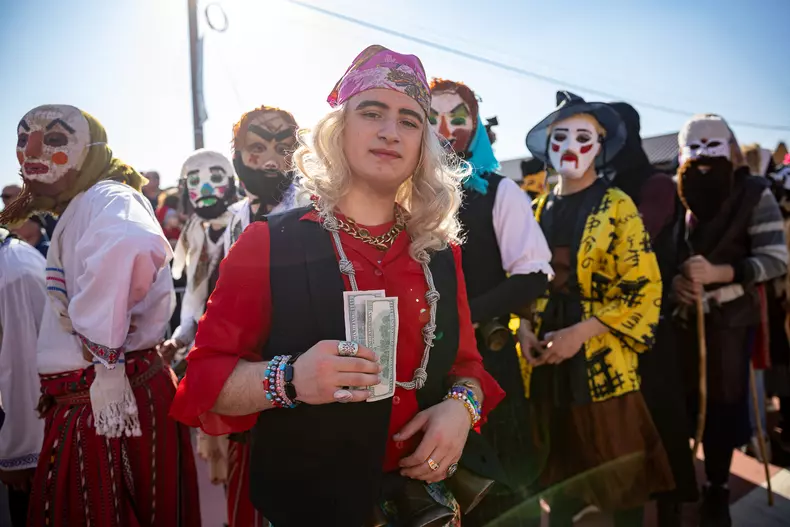 2020.03.02-ziua-cucilor-branesti-117