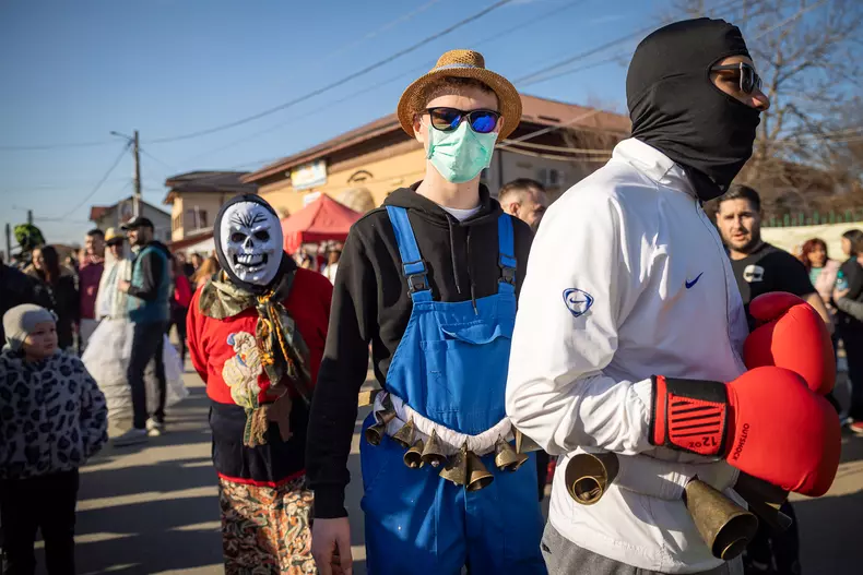 2020.03.02-ziua-cucilor-branesti-139