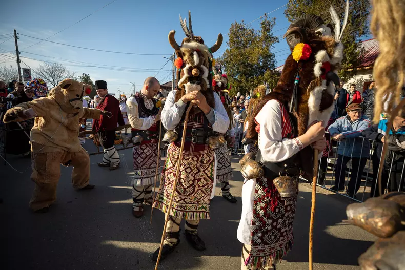2020.03.02-ziua-cucilor-branesti-152