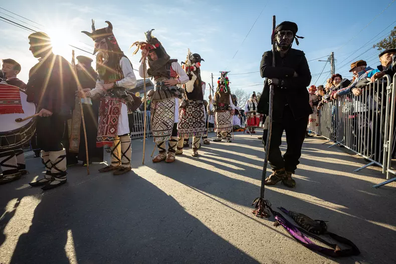 2020.03.02-ziua-cucilor-branesti-157