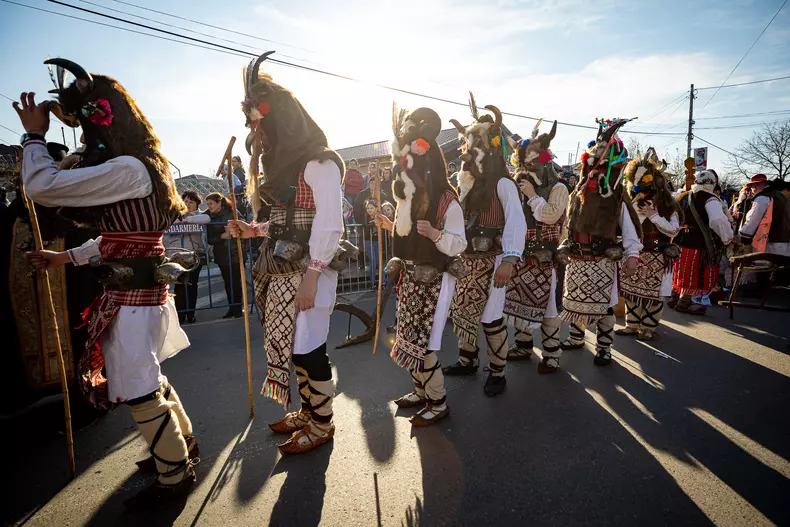 2020.03.02-ziua-cucilor-branesti-159