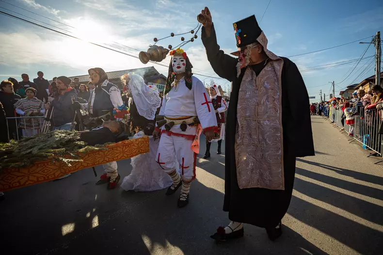 2020.03.02-ziua-cucilor-branesti-161