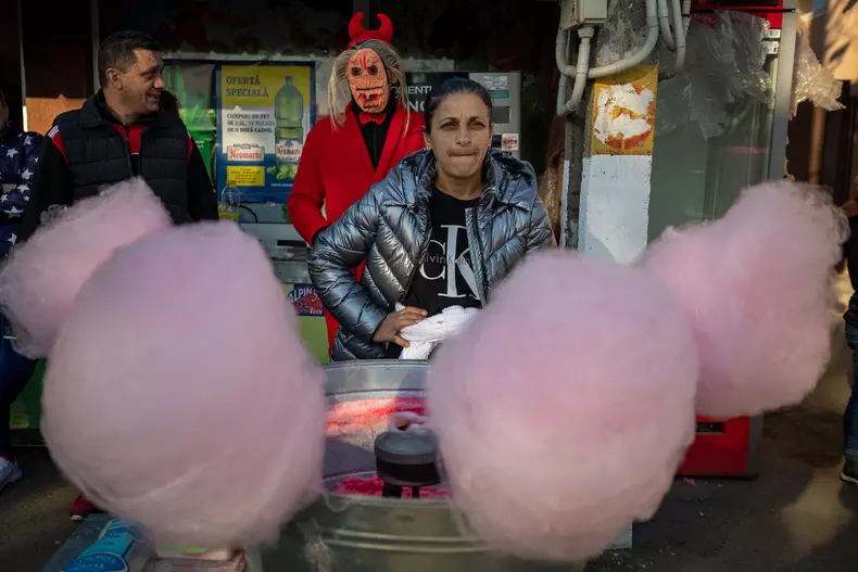 2020.03.02-ziua-cucilor-branesti-172