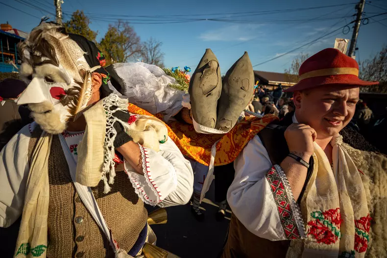 2020.03.02-ziua-cucilor-branesti-175