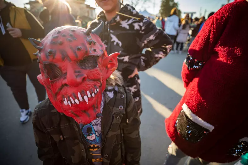 2020.03.02-ziua-cucilor-branesti-189