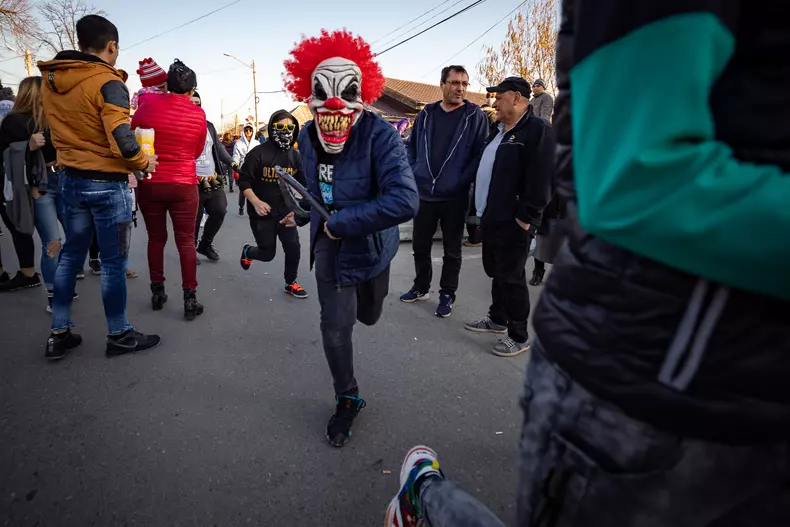 2020.03.02-ziua-cucilor-branesti-199