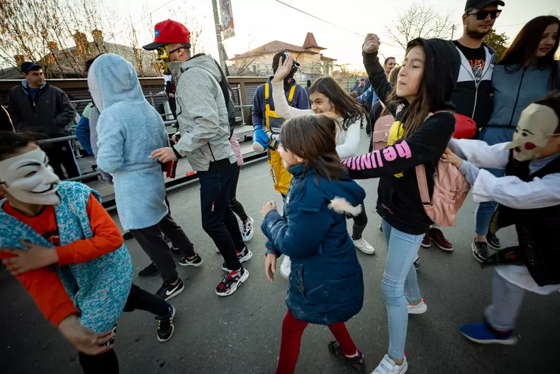 2020.03.02-ziua-cucilor-branesti-204