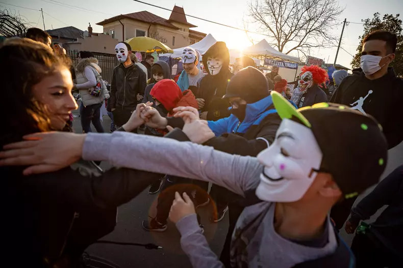 2020.03.02-ziua-cucilor-branesti-206